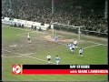 Football Focus piece on the end of Maine Rd