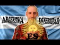 ARGENTINA ES DIVERSIDAD | Me dan ganas de ir... y no volver! 🇦🇷