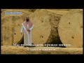 Истории о пророках: Закария и Яхья (عليهما السلام)