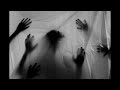 CINEMATIC SUSPENSE HORROR MUSIC TRACK (ROYALTY FREE AVAILABLE)
