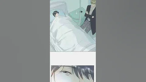 So sad😭 #edits #manhwa #manga #yaoi #boyslove #mangabl #manhwabl