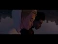 Spider-Man: Across The Spider-Verse - Dal 1° giugno al cinema - Spot 30" Cambiamento