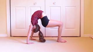 Oyun Oynarken Di̇nlenecek Şarkilar