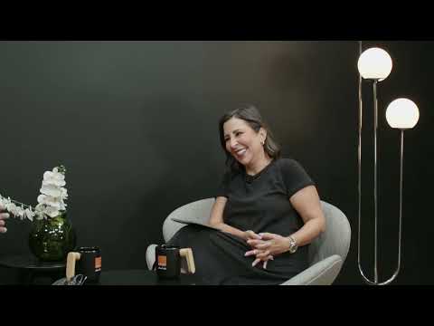    3   بودكاست نبراس الحلقة الثالثة مع الفنان أحمد سرور