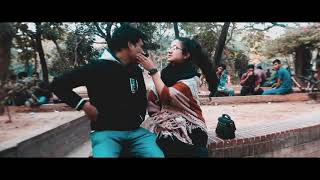 Perspective - Short film teaser || Mohaiminul Fuad Film's