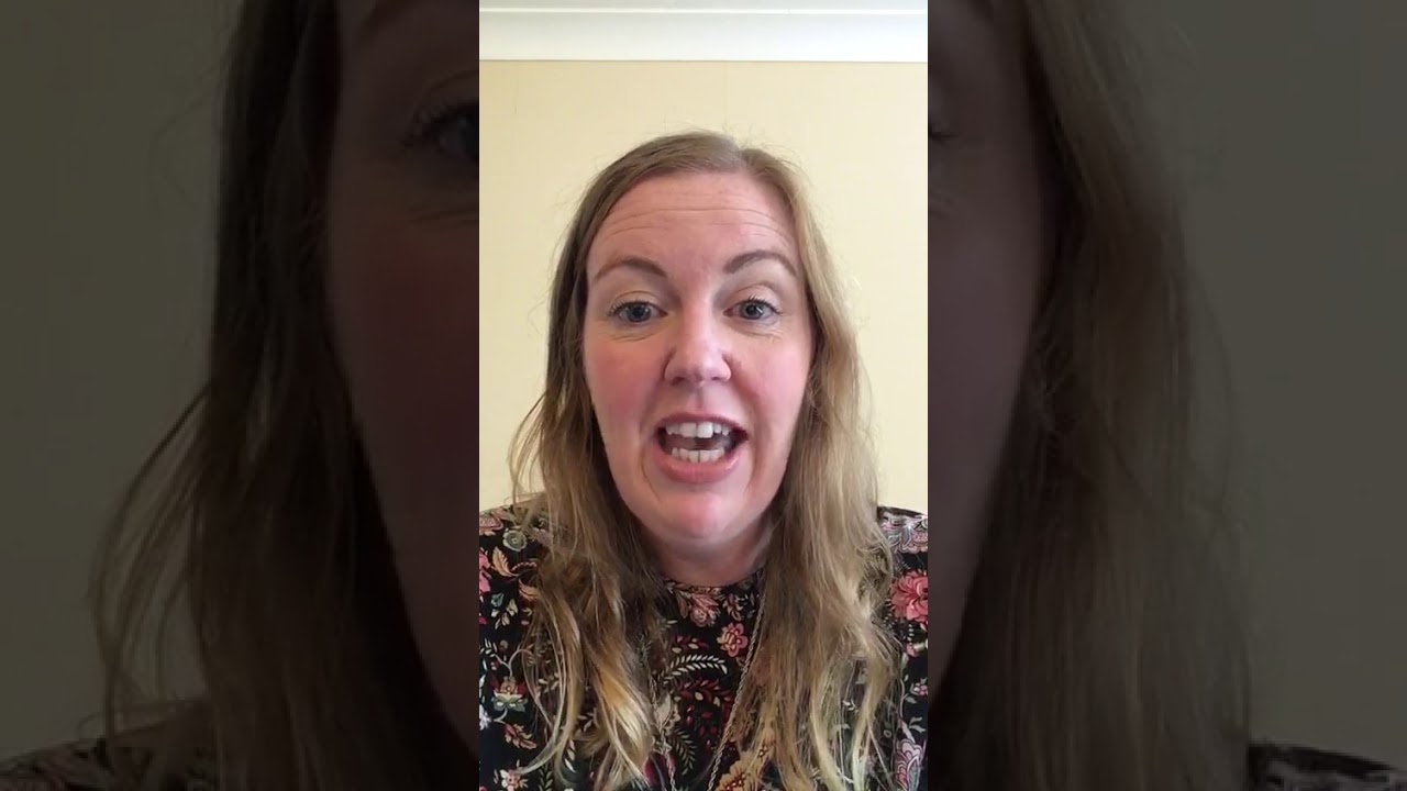 Become a Governor at Kaye's First and Nursery School in Clayton West