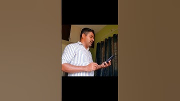 Thumbnail of Nenjame Nenjame (Vocal) - MAAMANNAN