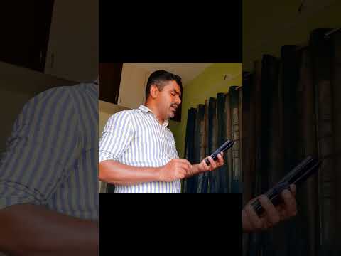 Nenjame Nenjame Vocal Maamannan Nenjame Nenjame Vocal Maamannan