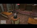 Die Gerichtsverhandlung I Life is Hard Roleplay I GTA FiveM