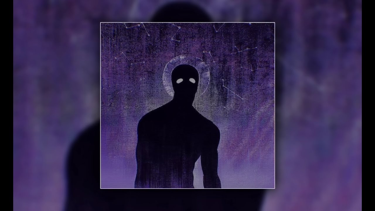 THE - AUTOMOTIVO (SPED UP)