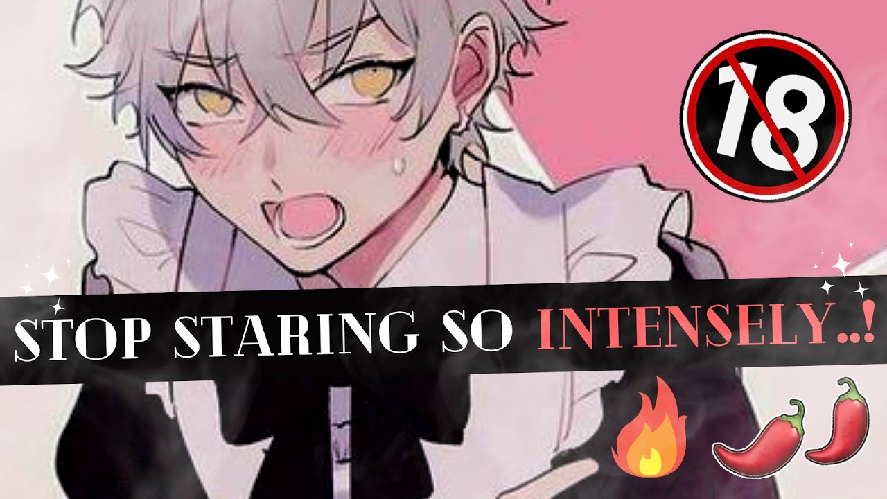 𝕊ℙ𝕀ℂ𝕐 | 18+ 💥 Making Your Submissive Boyfriend WHINE for you?! [Boyfriend ASMR] [Mommy]