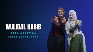WULIDAL HABIB