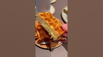 【blue bottle coffee 福岡天神】