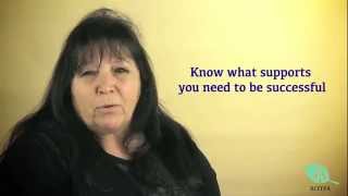 BC Foster Basics - Advocating For Services For Children & Youth In Care