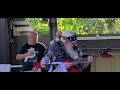 David Allan Coe "If That Ain't Country" 2020 Daytona Biketoberfest