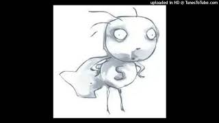 Celebrity wifiskeleton x keepsecrets x witchbox type beat "rain" Net Worth