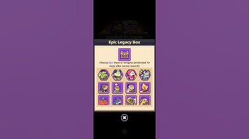 Capybara GO! Using 550+ Jelly