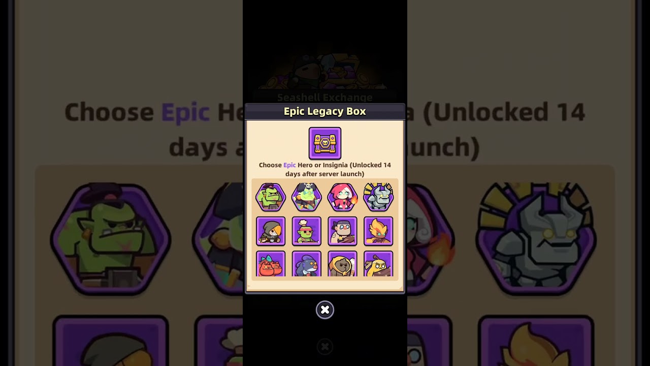 Capybara GO! Using 550+ Jelly's first day at Underwater Adventure Event part 13 