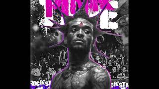 (FREE) Lil Uzi Vert Type Beat Lose you