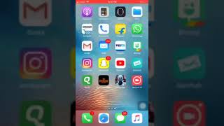 New trick••origional instagram••folowers•likes•comments••new trick•100%working 2018 screenshot 5