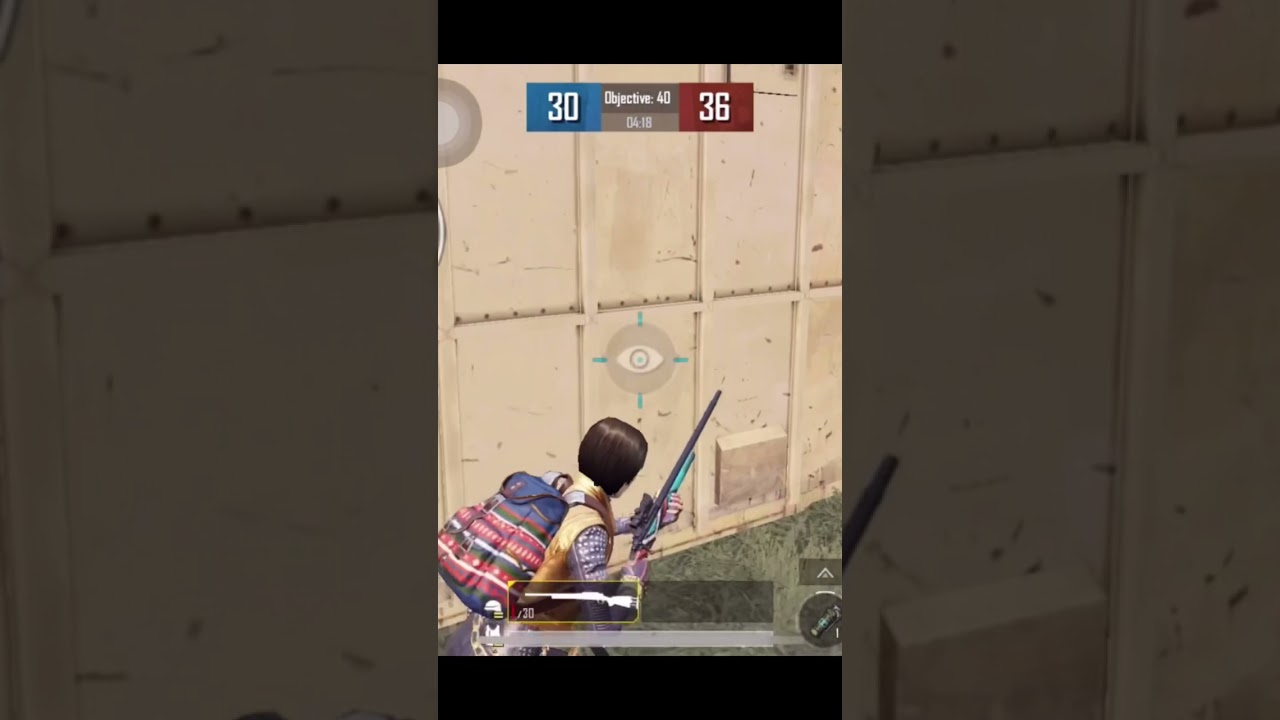 TDM Customs Raw montage😈Aim Bot 👾Nly Head👾😈