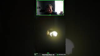 cant believe she did that!! @AcidRain317z #shortslive #readyornot #fyp #funny #gaming