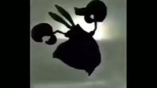 Mr Krabs Final Hours Dance (Extended)