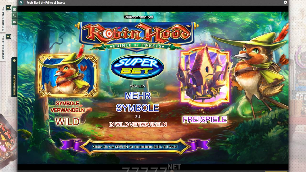 Cherry Casino Erfahrungen Cherry Casino Erfahrungen