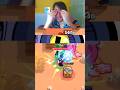 INDOVINA IL BRAWLER DI BRAWL STARS!🤔 CI RIESCI? #giox97 #brawlstars #shorts #challenge #ninnaematti