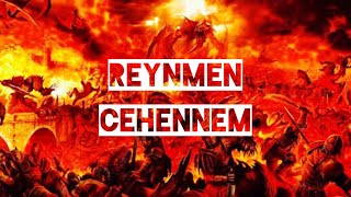 Reynmen - Cehennem (Official Video)