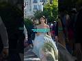 Indian Celebrities Who Are Attending Cannes Film Festival 2026 #cannes2026 #aliabhatt #aishwarya