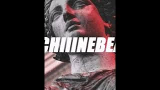 Megan Thee Stallion X DaBaby -