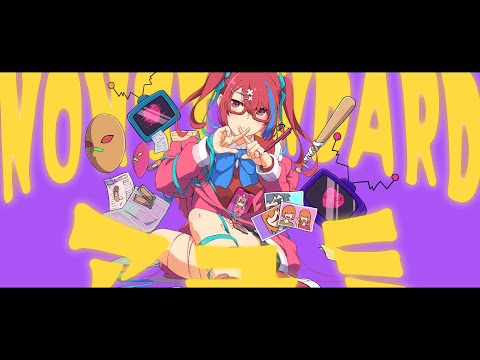 【ドガコレ2022春】ノンスタンダー・アユミ / 絃六feat.KAFU  ＃MV作ってみた