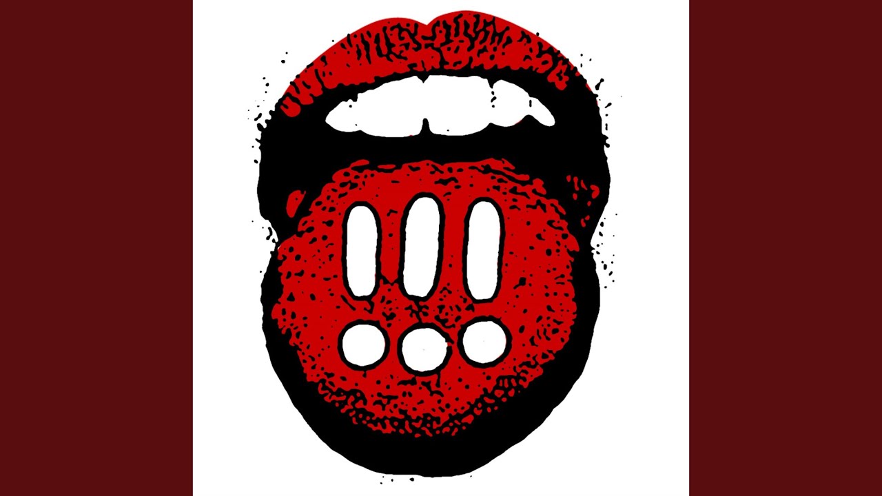 Must Be The Moon (Emperor Machine Dub Mix)