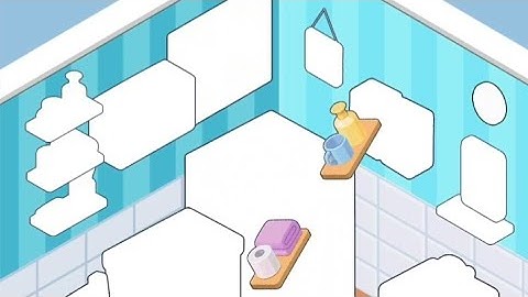 Brainy Escape Quest Level 33 Solution | Full Walkthrough Gameplay