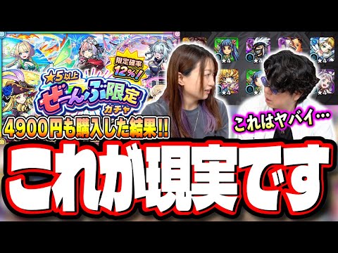 ノンジャンル　アニメ　ゲーム　ガチャガチャ　大量まとめ売り Caution!!] Test results for the 