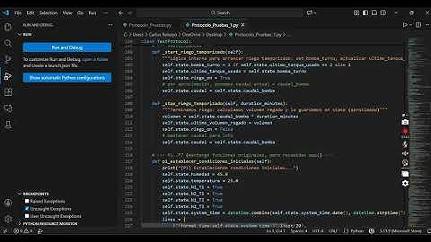 Unidad 3   Fase 4   Componente práctico   Prácticas simuladas
