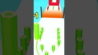 funny game 😀#TopWar #GamingSeries #NoobToPro