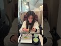 Time Flew By So Quick вњ пёЏ Jal Japan Japanairlines Time Flew By So Quick вњ пёЏ Jal Japan Japanairlines