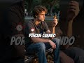 Sabías que la felicidad es el camino y no la meta?