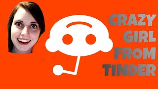 Rstories Funny Tinder Date Story Surprise Ending Reddit