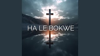 Wamukelekile