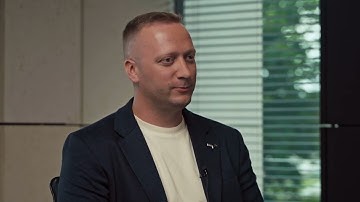 Comarch & Bitė Group: Smart BSS for Telecommunications and Media Services in the Baltics