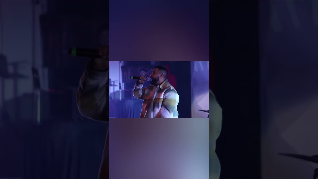 MANIFEST ‘22 🎤 San Antonio Indie Music Festival by Mind & Soul Music