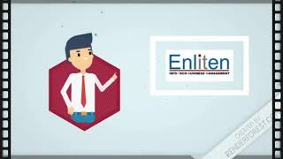 Interactive Multimedia Design Wealth