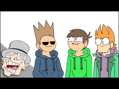 Eddsworld Space Face Part 2 Music Theme Lildeucedeuce By - video howard the alien baldis basics roblox wiki