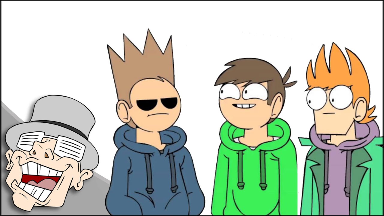 2 Free Matt Eddsworld music playlists