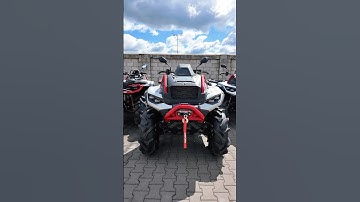 🔥CAN AM🔥OUTLANDER XMR 1000R 2025 G3  #canam #outlander #outlanderxmr #xmr #xmr1000