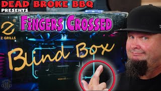 Z Grills Pellet Grill Blind Box | 6002B3 Unboxing Assembly Burn Off #ZGRILLS Z Grills Pellet Grill Blind Box | 6002B3 Unboxing Assembly Burn Off #ZGRILLS
