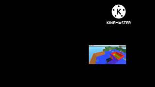 All Screamers All At Once Add Round 7